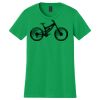 Women's Softstyle Tee Thumbnail