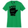 Women's Softstyle Tee Thumbnail