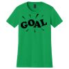 Women's Softstyle Tee Thumbnail