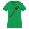 Women's Softstyle Tee Thumbnail