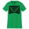 Women's Softstyle Tee Thumbnail