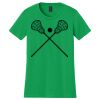 Women's Softstyle Tee Thumbnail