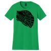 Women's Softstyle Tee Thumbnail