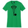 Women's Softstyle Tee Thumbnail