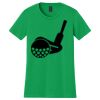 Women's Softstyle Tee Thumbnail