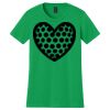 Women's Softstyle Tee Thumbnail