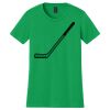 Women's Softstyle Tee Thumbnail