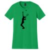Women's Softstyle Tee Thumbnail