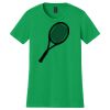 Women's Softstyle Tee Thumbnail