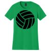 Women's Softstyle Tee Thumbnail