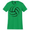 Women's Softstyle Tee Thumbnail