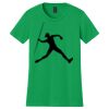 Women's Softstyle Tee Thumbnail