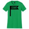 Women's Softstyle Tee Thumbnail
