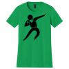 Women's Softstyle Tee Thumbnail