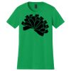 Women's Softstyle Tee Thumbnail
