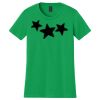 Women's Softstyle Tee Thumbnail