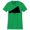 Women's Softstyle Tee Thumbnail