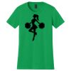 Women's Softstyle Tee Thumbnail
