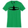 Women's Softstyle Tee Thumbnail