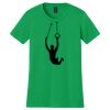 Women's Softstyle Tee Thumbnail