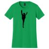 Women's Softstyle Tee Thumbnail