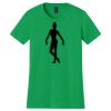 Women's Softstyle Tee Thumbnail