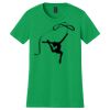 Women's Softstyle Tee Thumbnail