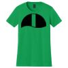 Women's Softstyle Tee Thumbnail