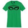 Women's Softstyle Tee Thumbnail