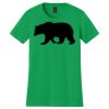 Women's Softstyle Tee Thumbnail