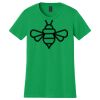 Women's Softstyle Tee Thumbnail