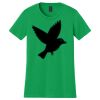 Women's Softstyle Tee Thumbnail