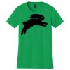 Women's Softstyle Tee Thumbnail