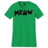 Women's Softstyle Tee Thumbnail