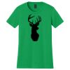 Women's Softstyle Tee Thumbnail
