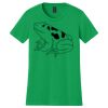 Women's Softstyle Tee Thumbnail