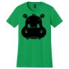 Women's Softstyle Tee Thumbnail