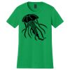 Women's Softstyle Tee Thumbnail