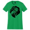 Women's Softstyle Tee Thumbnail