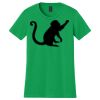 Women's Softstyle Tee Thumbnail