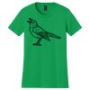 Women's Softstyle Tee Thumbnail