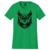 Women's Softstyle Tee Thumbnail