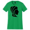 Women's Softstyle Tee Thumbnail
