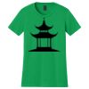 Women's Softstyle Tee Thumbnail