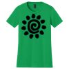 Women's Softstyle Tee Thumbnail