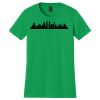 Women's Softstyle Tee Thumbnail