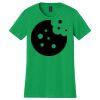 Women's Softstyle Tee Thumbnail