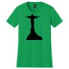 Women's Softstyle Tee Thumbnail