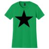 Women's Softstyle Tee Thumbnail