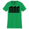 Women's Softstyle Tee Thumbnail
